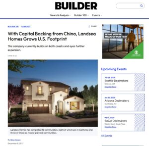 Builder-Site