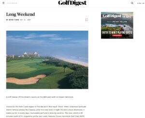 Golf-Digest