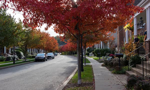 Summerset-Frick-Park-Street-View