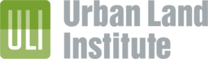 Urban Land Institute Logo
