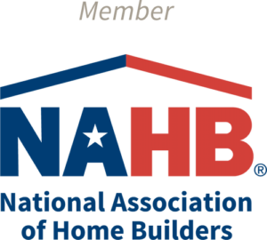 NAHB Member Logo