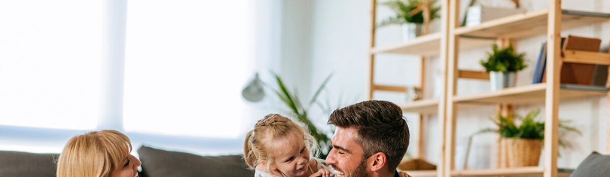 The New Home Sales Market in 2026: Where Do We Go From Here?